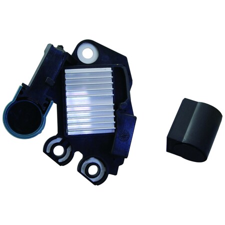 Wai Global Voltage Regulators, M603 M603